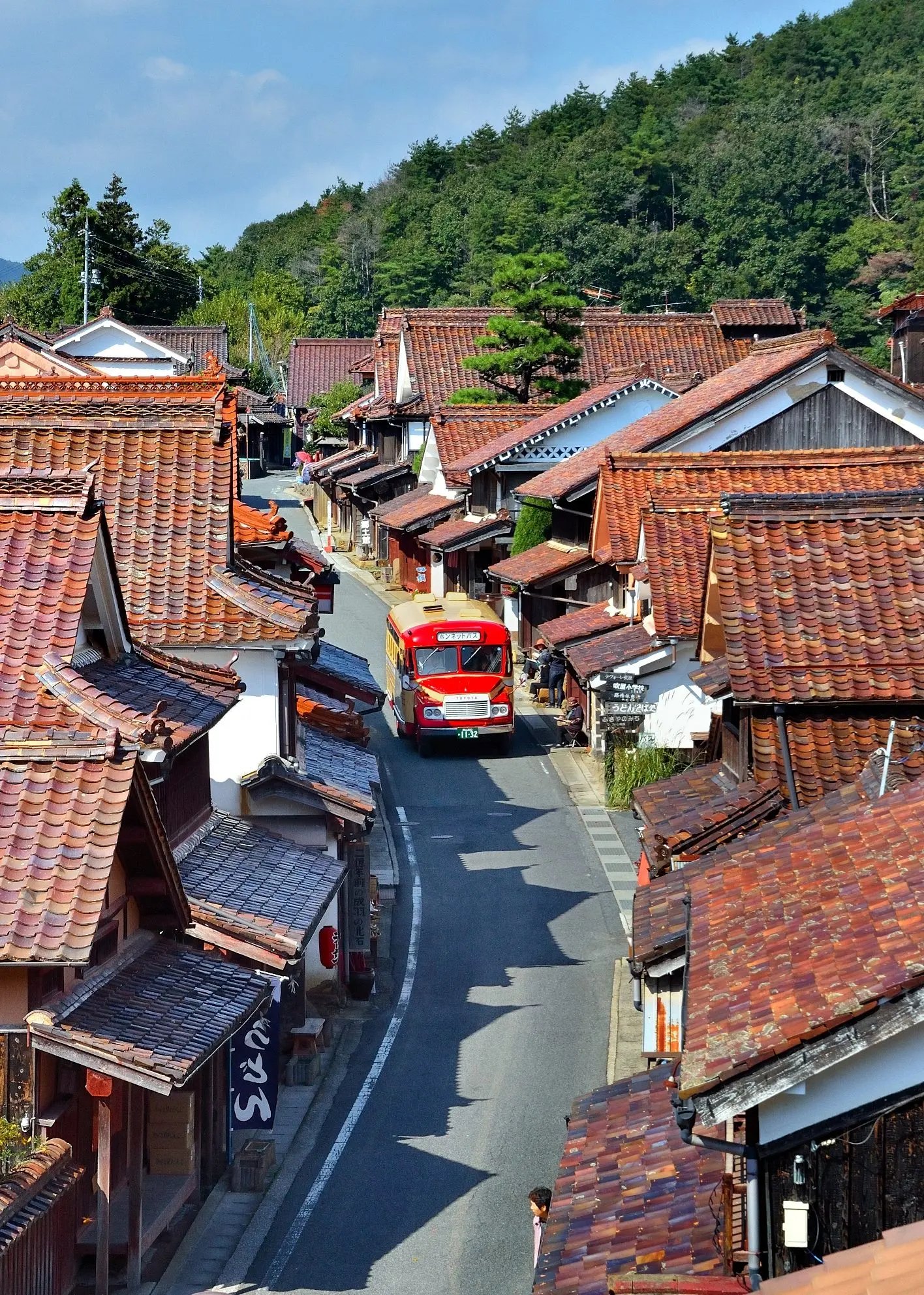 🏘️ 후키야 고향 마을 (후키야 후루사토무라) 이미지 8